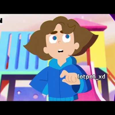 Can Black People marrie white people?