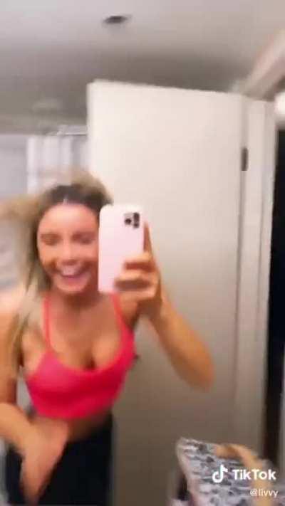 There is so much about this