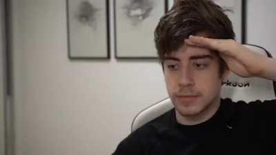 NÓS temos um novo aliado!