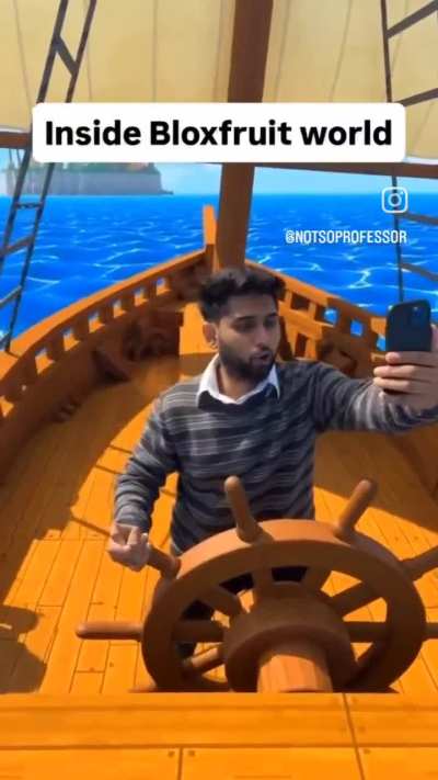 Sigma Blox Gruit player game assemble 🗿🍷🇳🇪