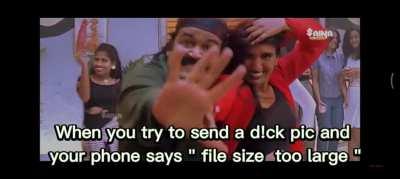 DankMemesMalayalam - Video #6280