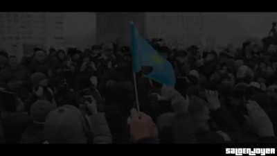 GTA:Kazakhstan 2022 (inspired by u/NuriTheFury's post)