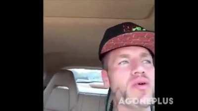 Everyone joins the battle! 🤣🤣(Video not mine)