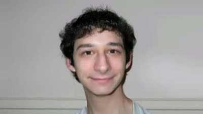 He is spitting fax tho