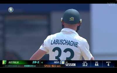 r/IyerBhaiSexy Chants