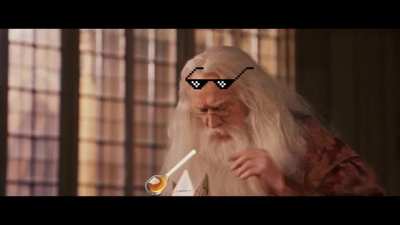 Увы, ушная сера.