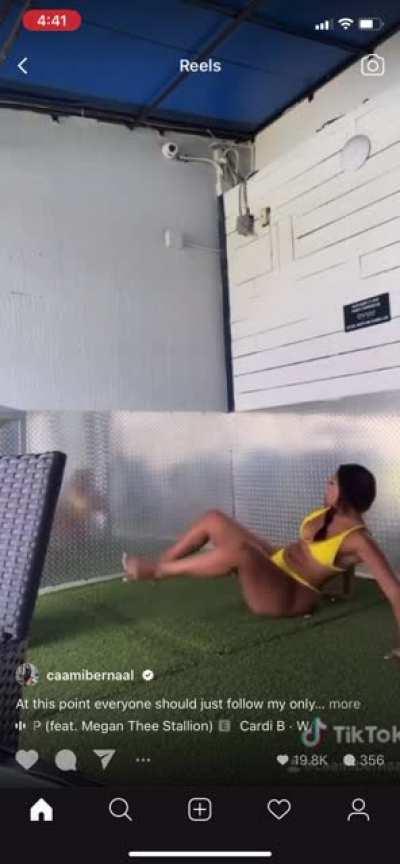 Been awhile since someone posted