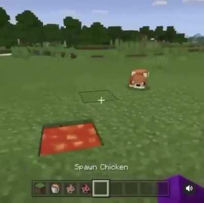 Dikkat:yüksek ses pek önermem (özellikle kulaklık takanlara)