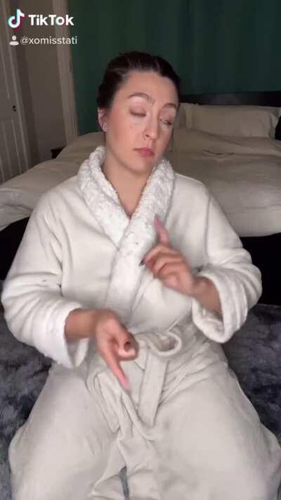 Always riding 🙈😉