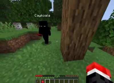 part4 KOVULDUKK 😶