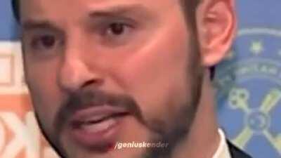 Berat redflag Autotune