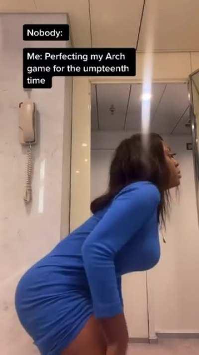 Why doesn't anyone post