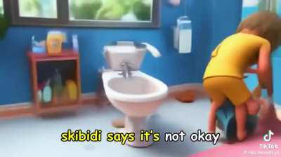 Drake Drake Go Away by Rizz Records