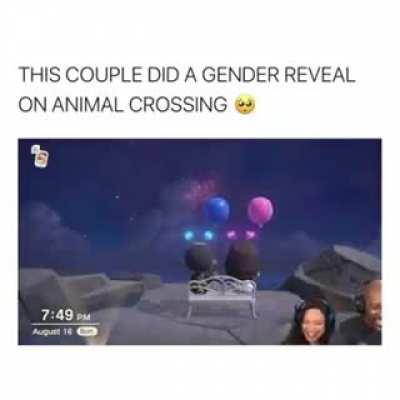 TSA: you can use your fireworks for literally ANYTHING besides drawing dicks