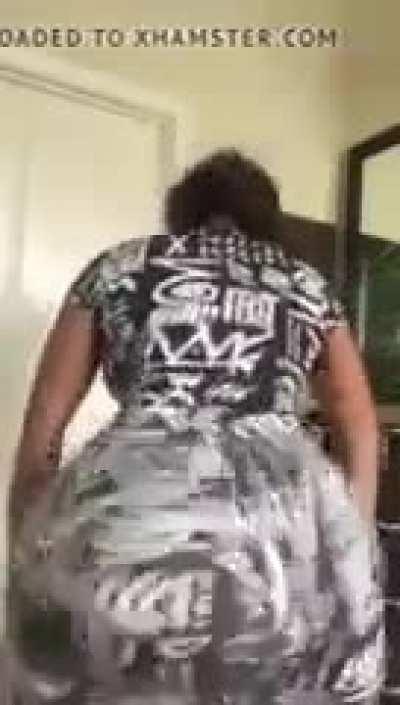 Sorry for low quality