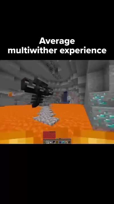 Wro ain't recovering from that;)