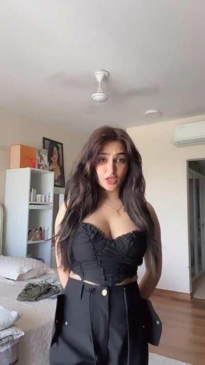 Poonam Sharma