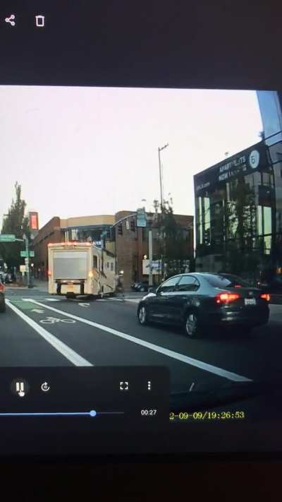 I’ve waited two years to post this here. Lawsuit finally settled. 