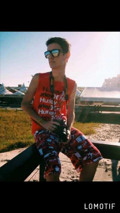 päî tå øn🤡🤡🤡🤯🤯🤯 lomoxande