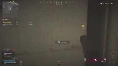 One hell of a start to say the least ,