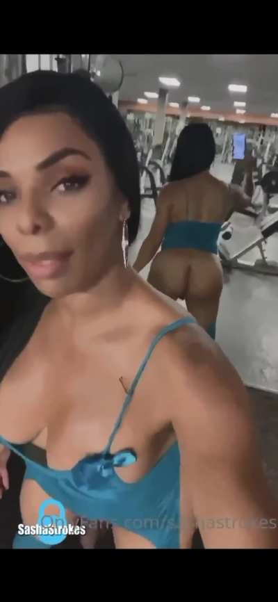 Bad to the boner 🍆 | TRANNY LAND 🦄🎢