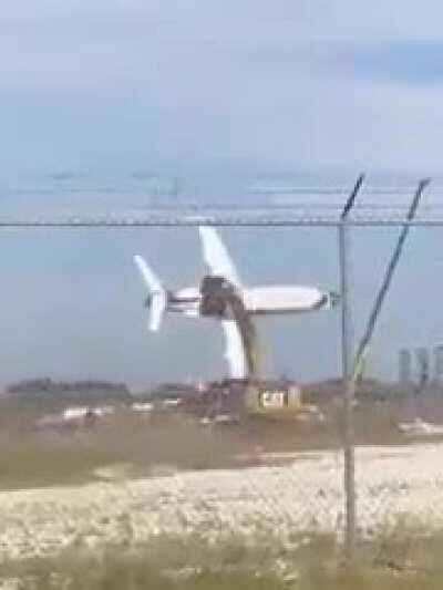 First G limit test for Kazakhstan Space Program. Verr nice.