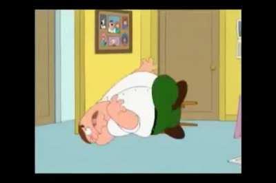 NEOCONS WHEN SOMEONE CRITICIZES ISRAEL