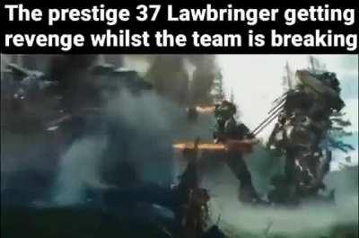 *Heavy Spam Inbound*