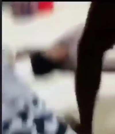 Might be a repost, found this after a long time