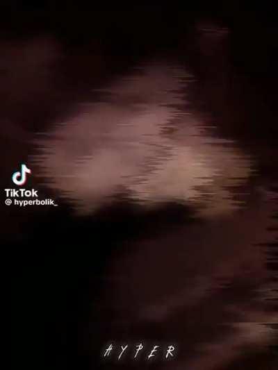 Proyecto jogo 🗿✋