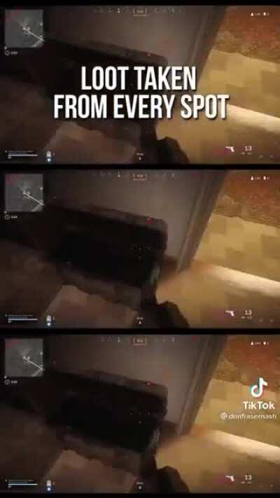 Not my video, but it is true.