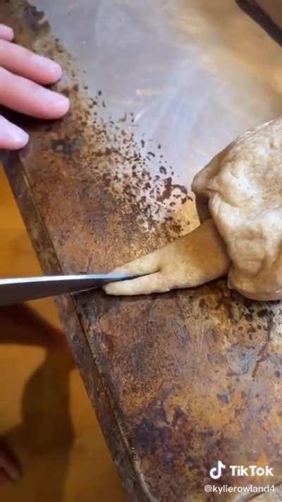 bread🥰🧚‍♀️💫🌈🌸