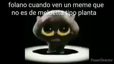 Es gracioso porque es verdad