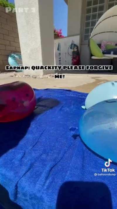 Part 2 of this cuz someone asked