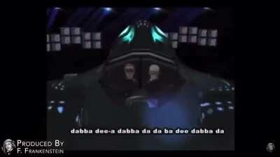 I tempi cambiano ma le hit clamorose sono sempre quelle