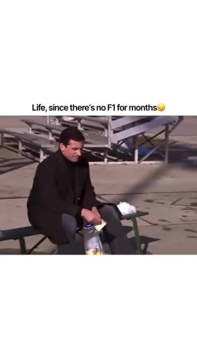 I am not pain we all are