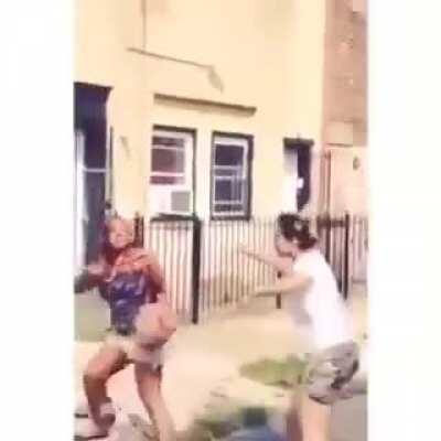 Weaponizing Your Dog