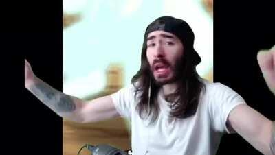 When you finally get to see your favourite unit use their active skill