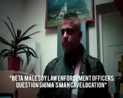 Pakeisk savo grindset’a liberale