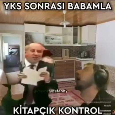 mezuna kalıyoruz 😎✌🏻