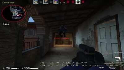 Non-Prime Matchmaking