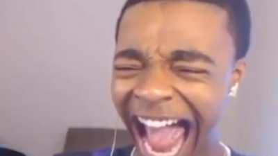 21st century humor (PLEASE LAUGH. I TRIED MY BEST.)