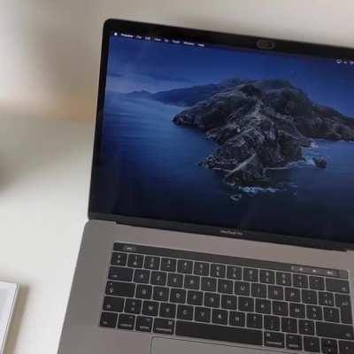 [Project] From books to presentations in 10s with AR + ML