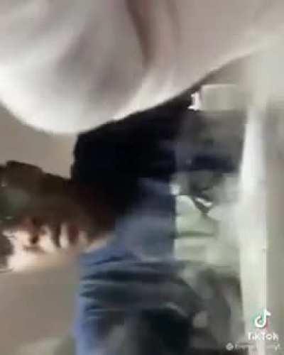 YOU WONT BELIEVE WHAT HAPPENS 😱😱💀