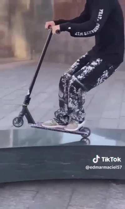 Saw This and Thought of this Subreddit.