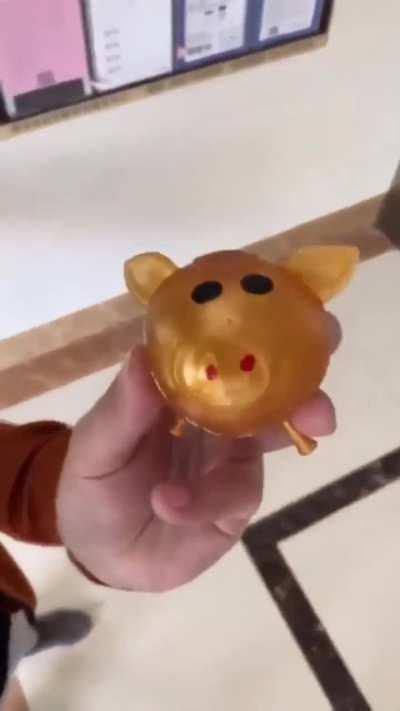 Russian girls at 14 years old vs Russian men at 40