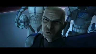 Sigma Clones Grindset