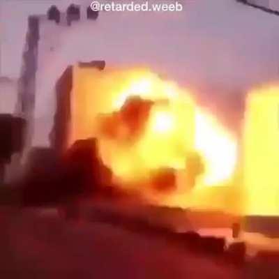 Old repost but ledgendary