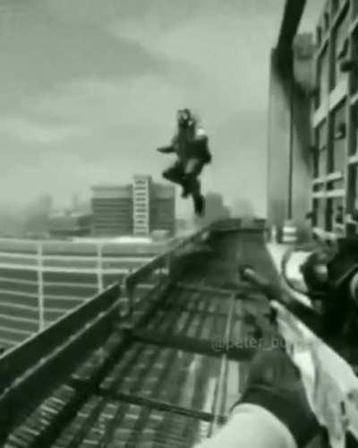 counterstrike wtf offensive