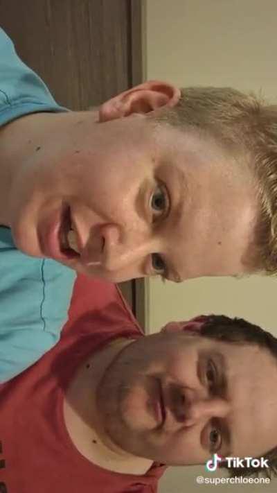 Together They R So Cute I'm Am Cryning So Cute n Kawaii haababa 🥰🥰😍😍😍😍